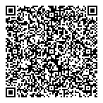 QR код "Инстелком"