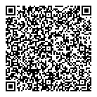 QR код "Мастер"