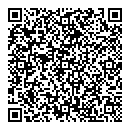 QR код "ОДС"