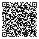 QR код "Мегастрой"