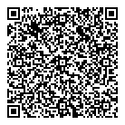 QR код "СкайСтрой"