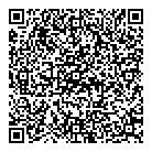 QR код "Мастер М"