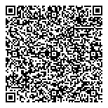 QR код "Еврохаус"
