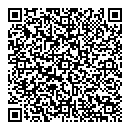 QR код "СМУ №12"