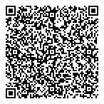 QR код "СоюзРегионСтрой"