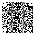 QR код "Аптека.ру"