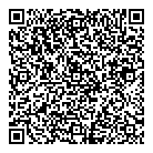 QR код "ОДС"