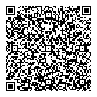 QR код "ЮРС"