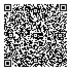 QR код "Вита-Строй"