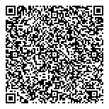 QR код "Регионстрой"
