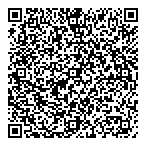 QR код "ИнтерПромСтрой"