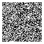 QR код "ПромГражданСтрой"