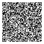 QR код "РемКровПол"