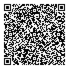 QR код "ОДС"