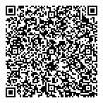 QR код "Студия дизайна ДА"
