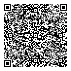 QR код "Строй Сити"