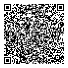 QR код "Спектр"