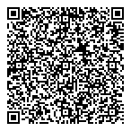 QR код "Элитон"