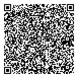 QR код "Стройград"