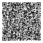 QR код "Капитэль"