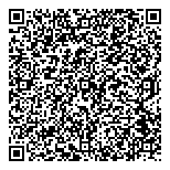 QR код "КП-Строй"
