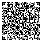 QR код "ЕвроМастер"