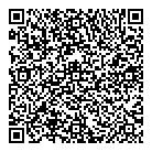 QR код "ОДС"