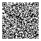 QR код "Армир"
