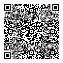QR код "Аверком"