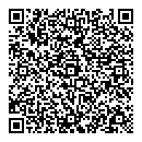 QR код "МикСтрой"