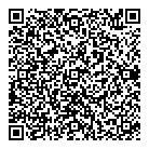 QR код "АЛЕАН"
