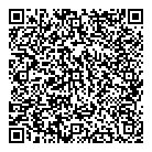 QR код "Квартет"