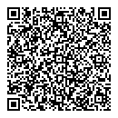 QR код "ОДС"