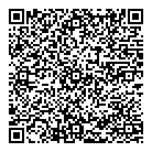 QR код "Акцепт-ПроДом"