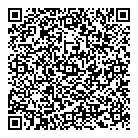 QR код "Стройресурс"