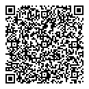 QR код "Альфа-М"