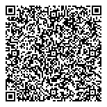 QR код "Кровли и полы"