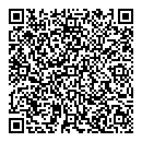 QR код "ОДС"
