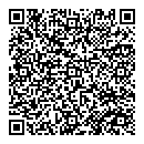 QR код "ИдеалСтрой"