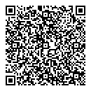 QR код "Квар"