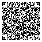 QR код "Гранит"