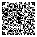 QR код "Товарищъ"
