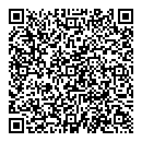 QR код "Vitmar"