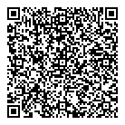 QR код "ОДС"
