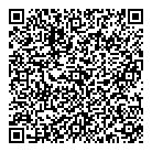 QR код "Новый дом"