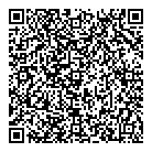 QR код "Градиент"