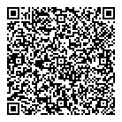 QR код "Виос"