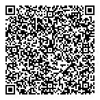 QR код "РемСтройСервис"