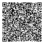 QR код "АлекСер-Проект"