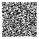 QR код "Подряд Плюс"